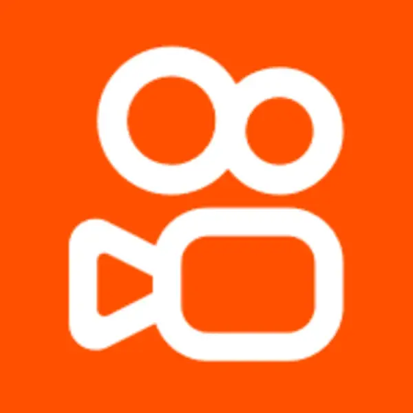 Kuaishou APK Download